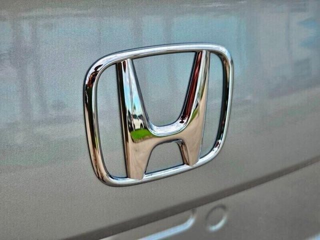 new 2026 Honda Civic car, priced at $27,305