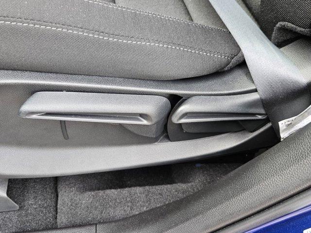 new 2025 Honda CR-V car, priced at $30,450