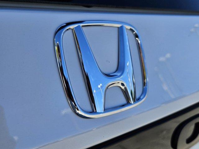 new 2025 Honda Pilot car, priced at $48,519