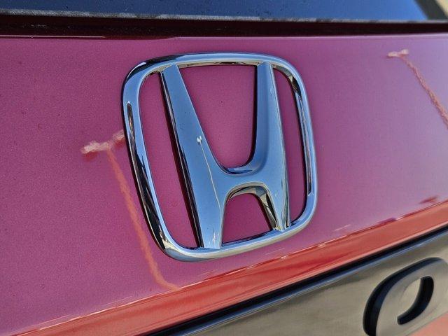 new 2025 Honda Pilot car, priced at $42,205