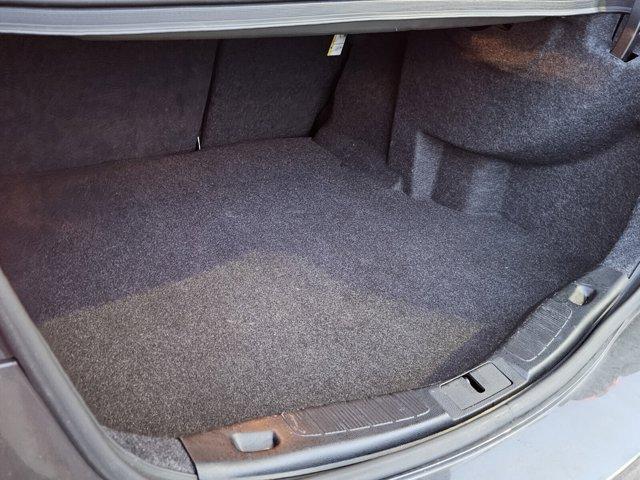 used 2019 Ford Fusion car, priced at $13,000