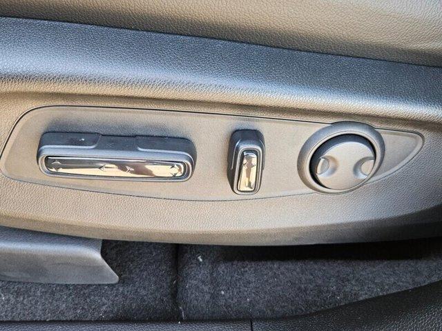 new 2026 Honda CR-V car, priced at $35,711