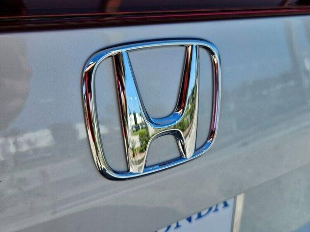 new 2025 Honda Civic car, priced at $28,055