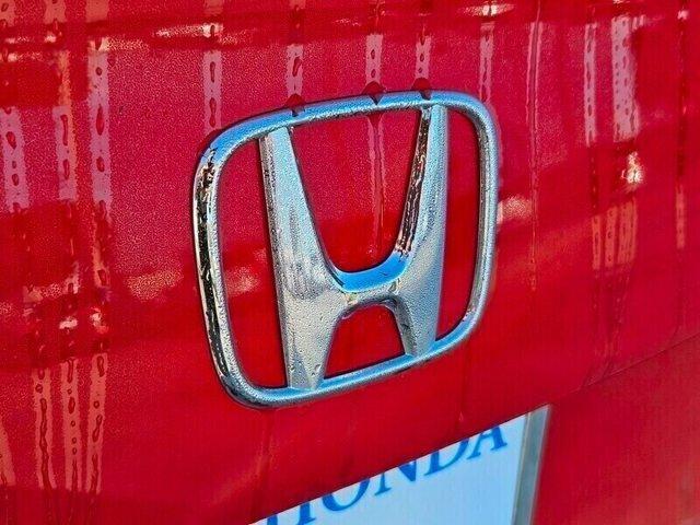 new 2025 Honda Civic car, priced at $26,400