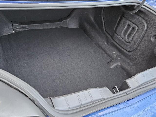 used 2020 Chevrolet Camaro car, priced at $21,200