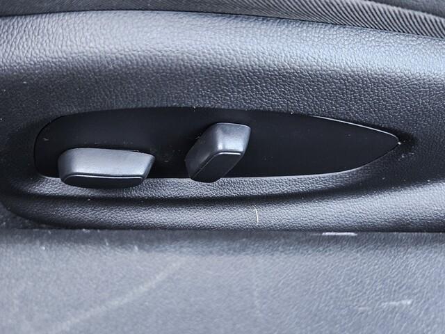 used 2020 Chevrolet Camaro car, priced at $21,200