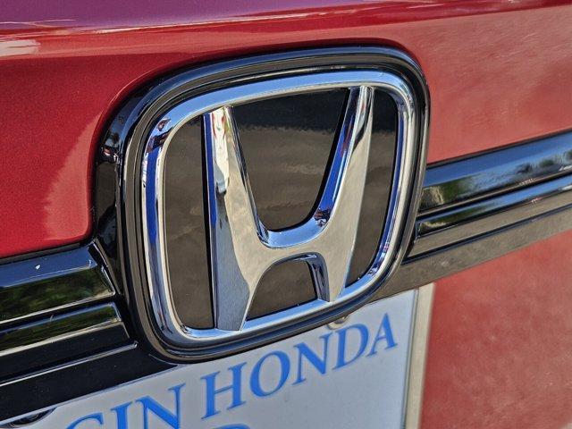 new 2025 Honda Odyssey car, priced at $42,660