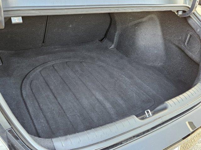 used 2021 Hyundai Elantra car, priced at $20,771
