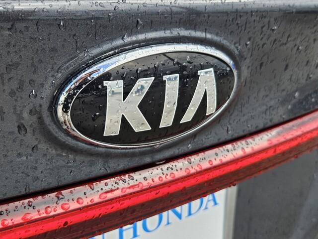 used 2020 Kia Forte car, priced at $15,991