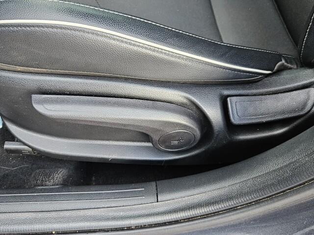 used 2020 Kia Forte car, priced at $15,991