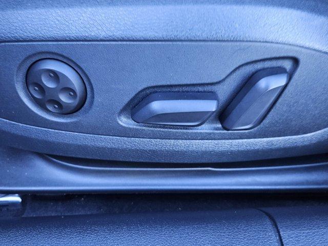 used 2017 Audi A4 car, priced at $11,591