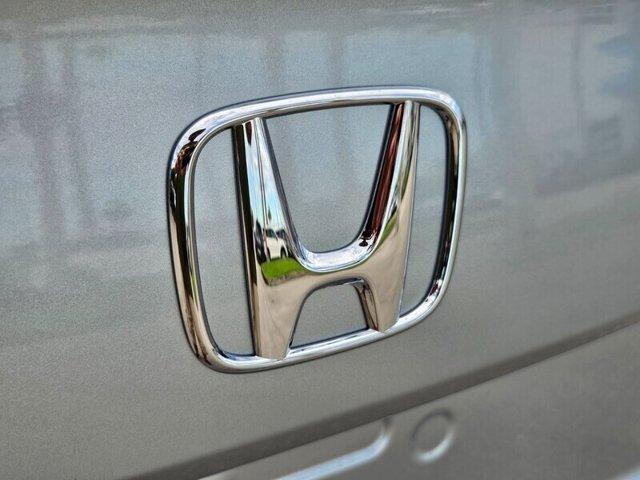 new 2026 Honda Civic car, priced at $26,605