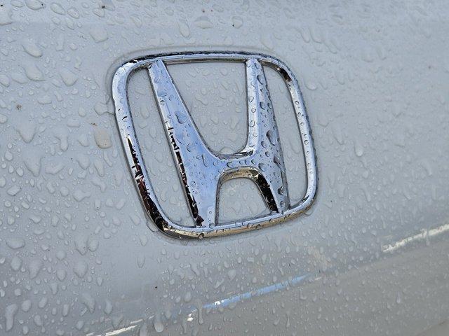new 2026 Honda HR-V car, priced at $30,714