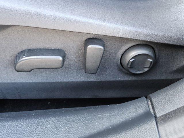 used 2022 Subaru Outback car, priced at $21,991