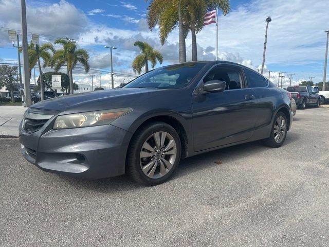 used 2011 Honda Accord car, priced at $8,561