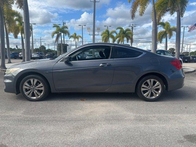 used 2011 Honda Accord car, priced at $8,561