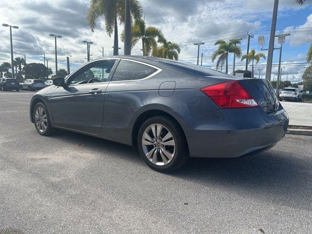 used 2011 Honda Accord car, priced at $8,561