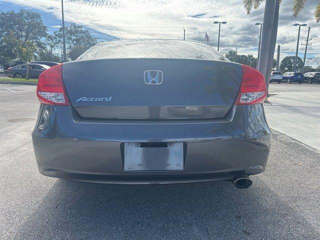 used 2011 Honda Accord car, priced at $8,561