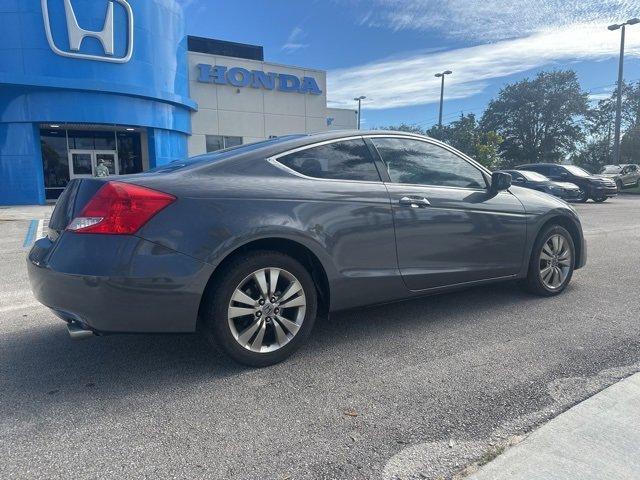 used 2011 Honda Accord car, priced at $8,561