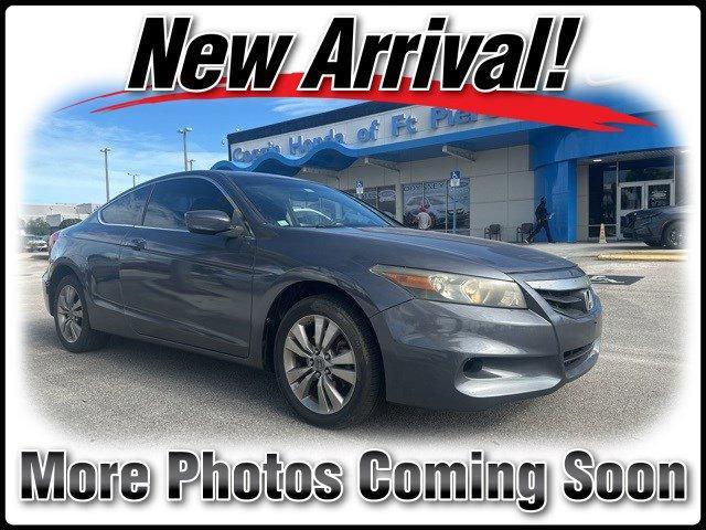 used 2011 Honda Accord car, priced at $8,561