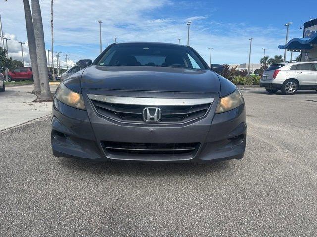 used 2011 Honda Accord car, priced at $8,561