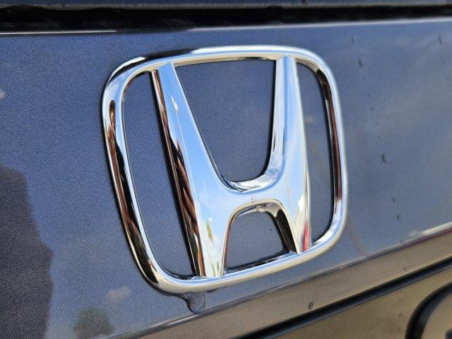 new 2025 Honda Pilot car, priced at $43,027