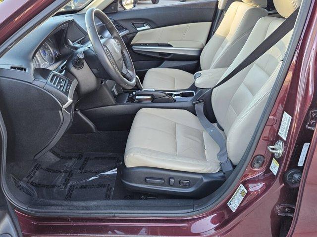 used 2015 Honda Crosstour car, priced at $13,891