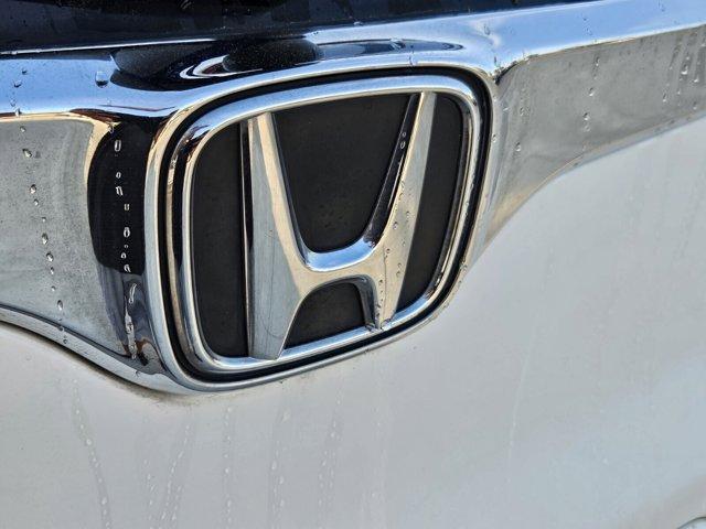 used 2019 Honda CR-V car, priced at $18,293