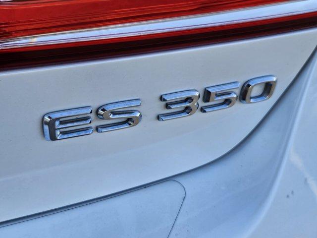 used 2012 Lexus ES 350 car, priced at $12,401
