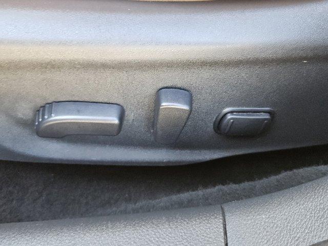 used 2022 Nissan Sentra car, priced at $17,971