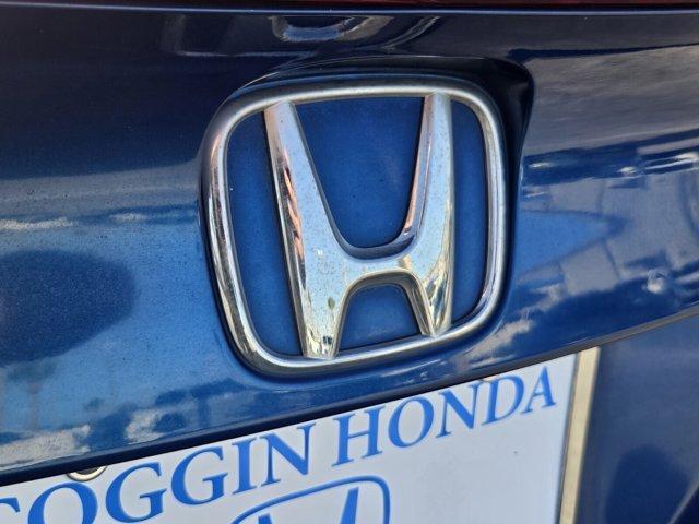 used 2015 Honda Civic car, priced at $8,500