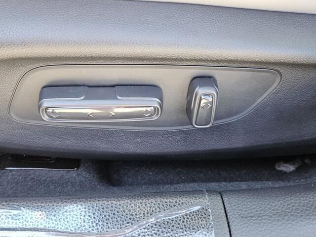 new 2025 Honda Civic Hybrid car, priced at $33,555