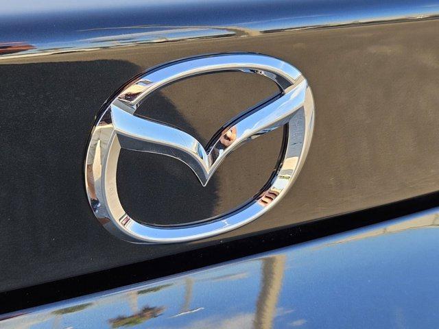 used 2018 Mazda MX-5 Miata car, priced at $23,547