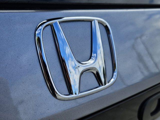 new 2025 Honda Pilot car, priced at $51,046