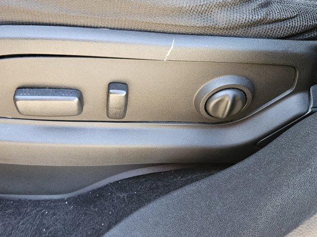 used 2015 Chevrolet Traverse car, priced at $7,891