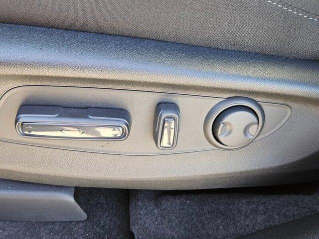 new 2026 Honda CR-V car, priced at $33,744