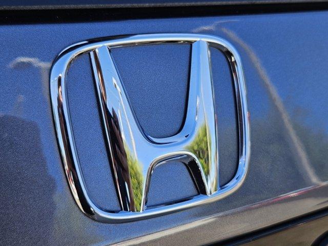 used 2025 Honda Pilot car, priced at $42,862
