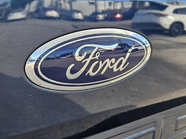 used 2020 Ford F-150 car, priced at $32,991