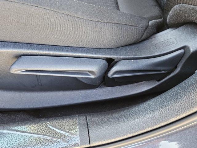 new 2026 Honda Civic car, priced at $25,518