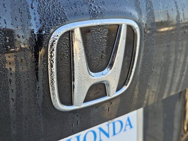 used 2022 Honda Pilot car, priced at $35,293