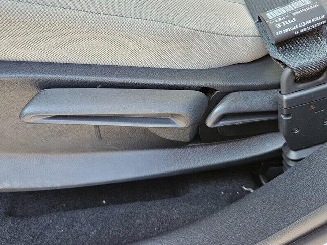 new 2025 Honda HR-V car, priced at $26,250