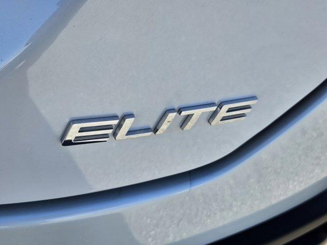 new 2025 Honda Pilot car, priced at $52,308