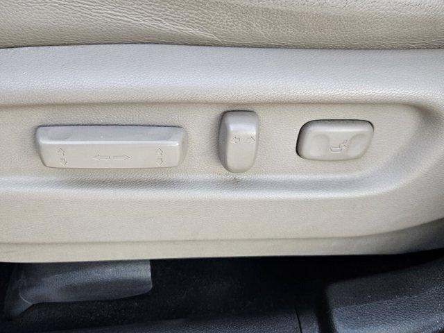 used 2018 Honda Pilot car, priced at $19,600