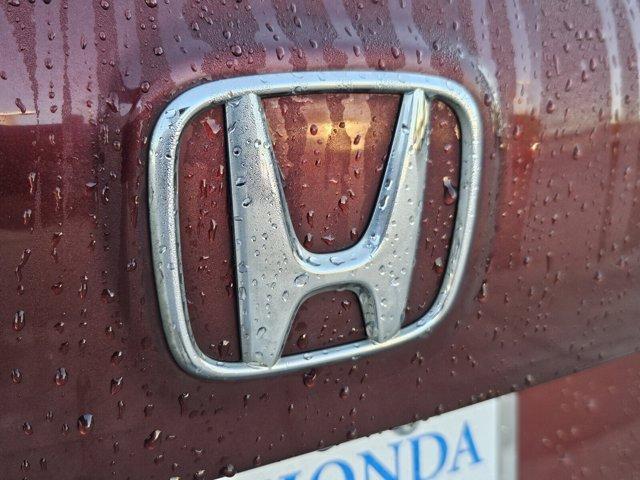 used 2018 Honda Pilot car, priced at $19,600