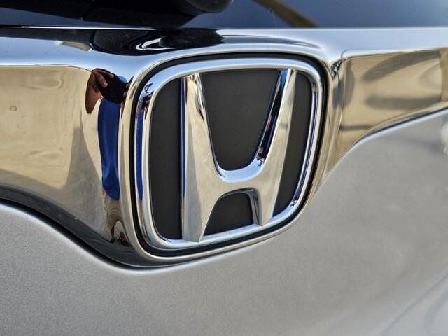 used 2022 Honda CR-V car, priced at $26,141