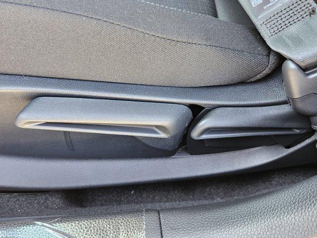 new 2026 Honda Civic car, priced at $25,745