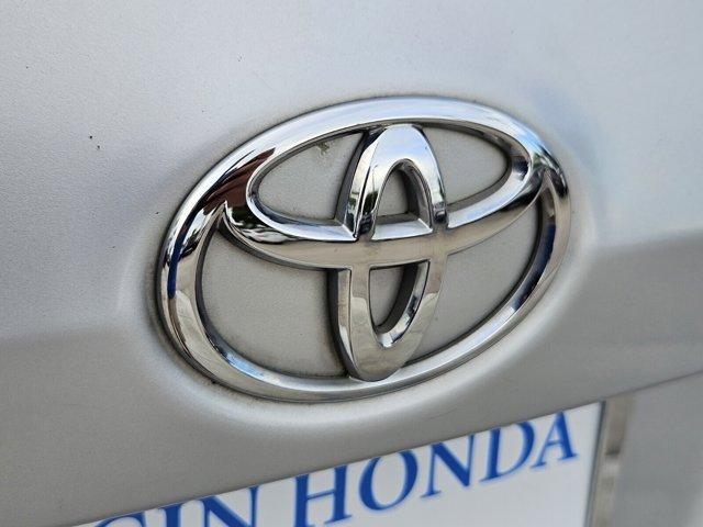 used 2014 Toyota Corolla car, priced at $9,435