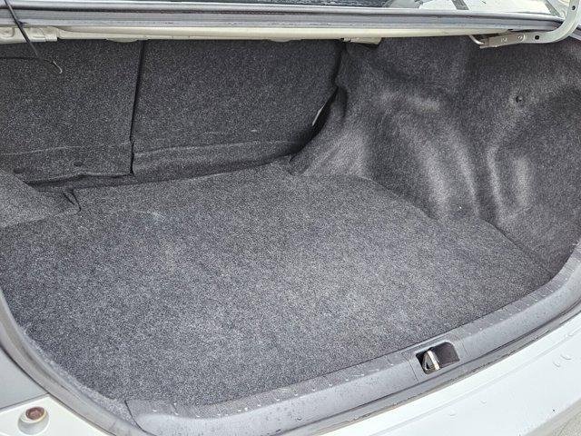 used 2014 Toyota Corolla car, priced at $9,435