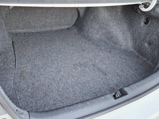 used 2015 Honda Accord car, priced at $12,991