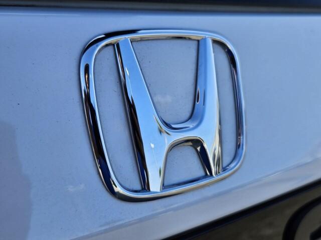 new 2025 Honda Pilot car, priced at $50,726